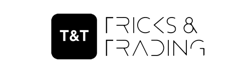 Tricks & Trading Company