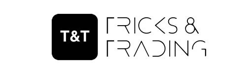 Tricks & Trading Company