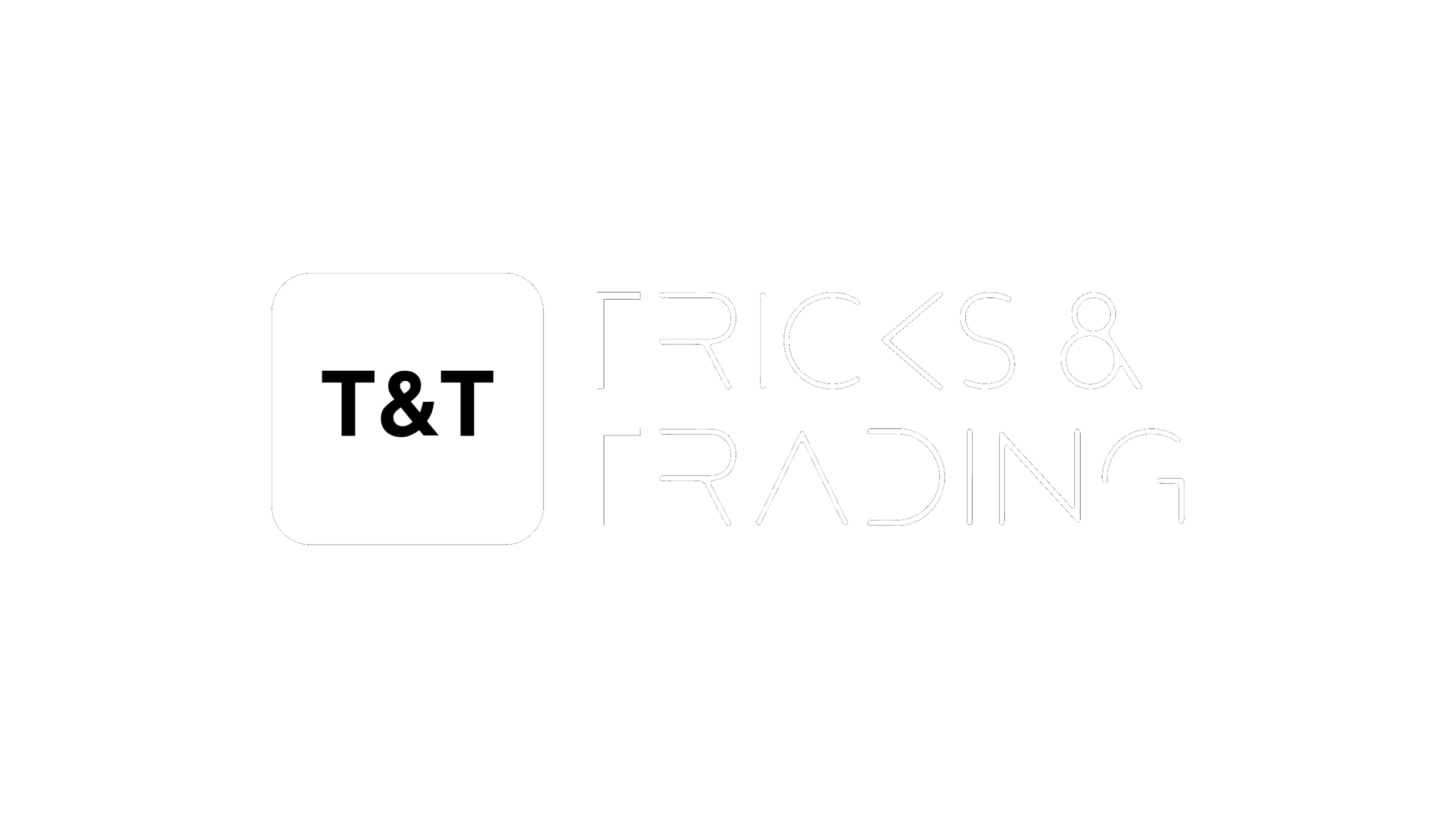 Tricks & Trading Company